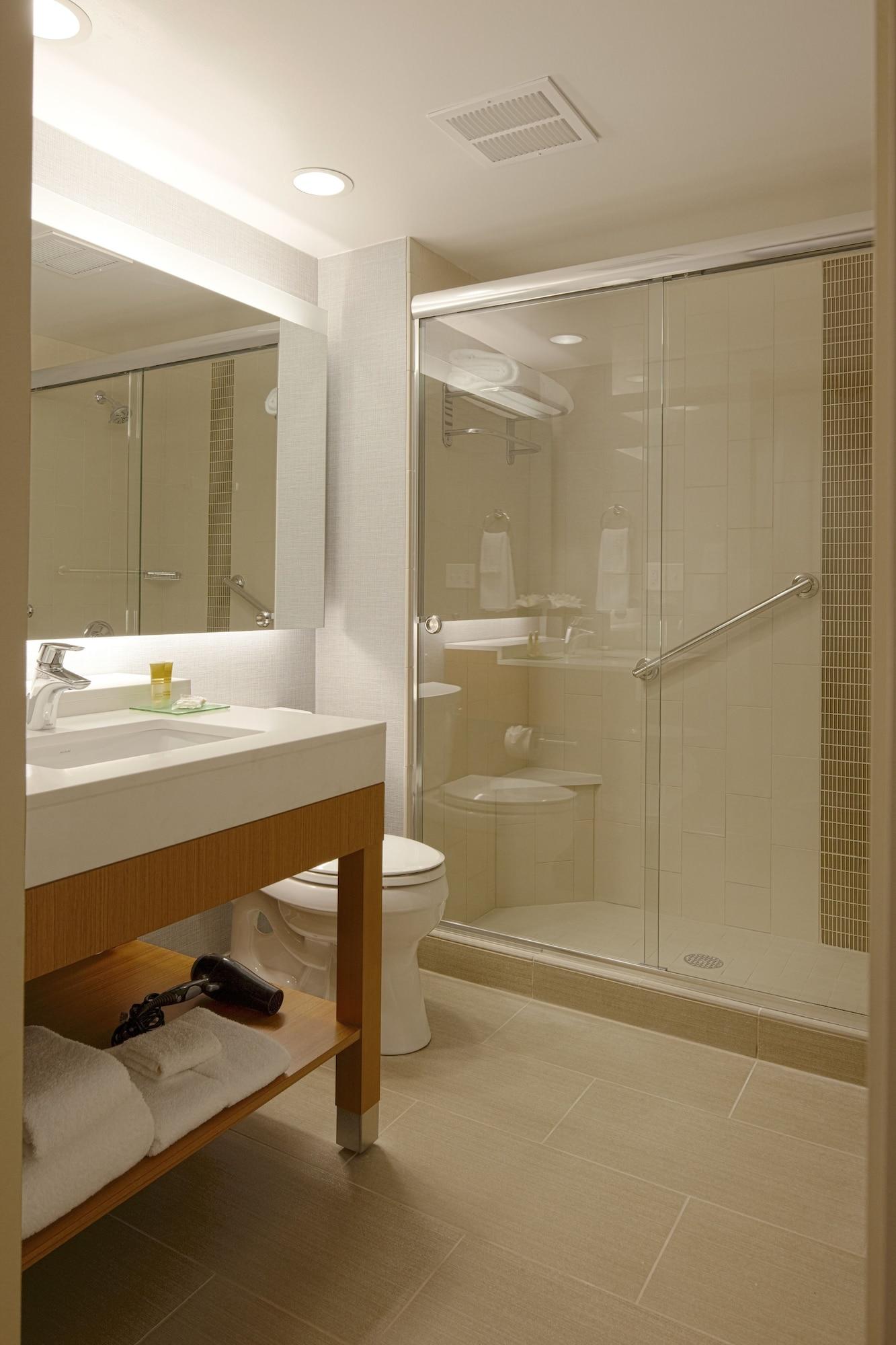 ไฮแอท เพลซ เดลาโน Hotel ภายนอก รูปภาพ